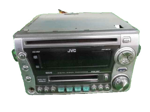 Jdm tvc mc35 2din - jdm, md